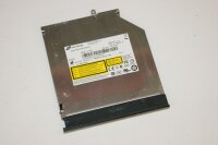 Packard Bell EasyNote LM86 MS2290 SATA DVD Laufwerk...