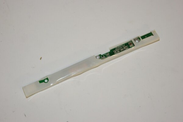 PackardBell EasyNote Serie Inverter 316681300002-R0B #2535_01