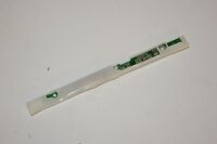 PackardBell EasyNote Serie Inverter 316681300002-R0B...