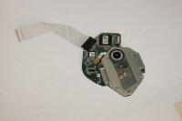 Panasonic Toughbook CF-Y5 DVD Laufwerk Brenner mit Kabel...