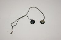 Panasonic Toughbook CF-Y5 Soundspeaker Lautsprecher #2532