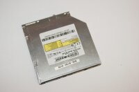 Samsung 300V NP300V5A DVD RW Laufwerk SN-208 SATA...