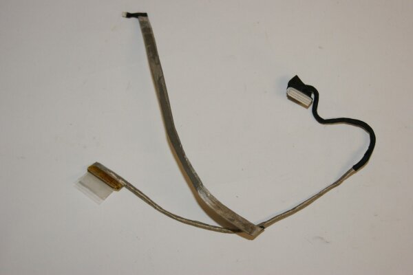 Samsung 300V NP300V5A Displaykabel Videokabel BA39-01117A #2573