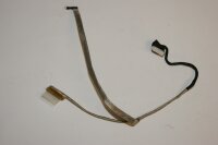 Samsung 300V NP300V5A Displaykabel Videokabel BA39-01117A...