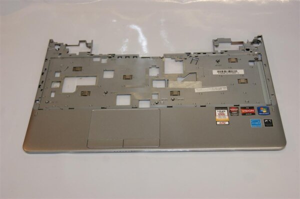 Samsung NP355V5C Gehäuse Oberteil Schale BA81-17608A #2549