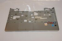 Samsung NP355V5C Gehäuse Oberteil Schale BA81-17608A...