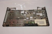 Samsung NP355V5C Gehäuse Oberteil Schale BA81-17608A...