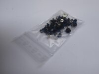 Samsung NP355V5C Schraubensatz Screw Set #2549