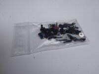 Samsung NP355V5C Schraubensatz Screw Set #2549