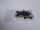 Samsung NP355V5C Schraubensatz Screw Set #2549