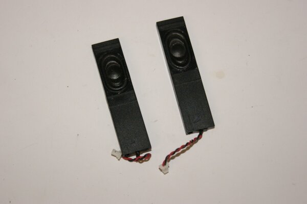 Samsung Chromebook XE500C21 Lautsprecher Soundspeaker BA96-05435A #2544