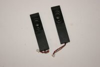 Samsung Chromebook XE500C21 Lautsprecher Soundspeaker...