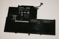 Samsung Chromebook 500C XE500C21 ORIGINAL AKKU 7,4V...