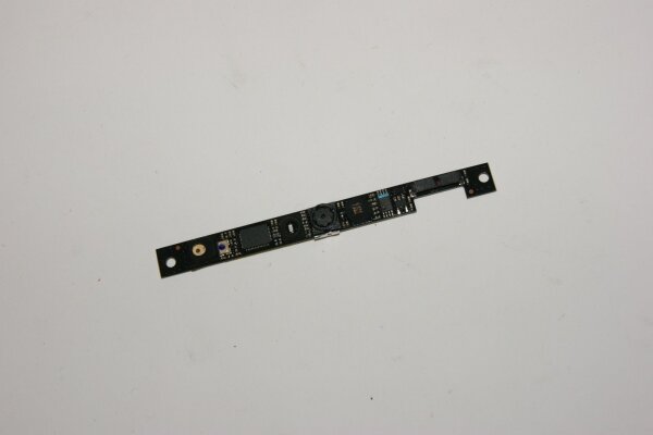 Samsung Chromebook XE500C21 Webcam Kamera Modul BA59-03018A #2544