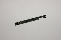Samsung Chromebook XE500C21 Webcam Kamera Modul...