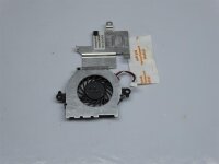 SAMSUNG N150 NP-N150 CPU Kühler und Lüfter mit...