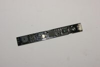 SAMSUNG N150 NP-N150 Webcam Kamera Modul BA59-02608A #2278