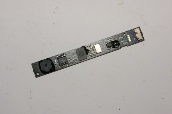 Samsung R530 NP-R530 Webcam Kamera Modul BA59-02690A #2596