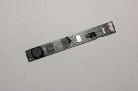 Samsung R530 NP-R530 Webcam Kamera Modul BA59-02690A #2596