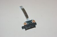 Samsung NP-SE20 SATA DVD Laufwerk Connector Adapter...