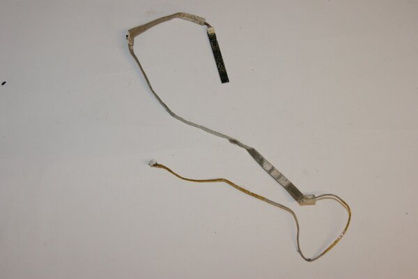 Samsung NP-SE20 Webcam Kamera Modul mit Kabel BA59-0320N #2574