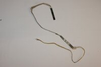 Samsung NP-SE20 Webcam Kamera Modul mit Kabel BA59-0320N...