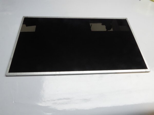 Sony Vaio PCG-91111M 17,3 LED Display Panel glossy glänzend CLAA173UA01A #2584M