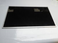 Sony Vaio PCG-91111M 17,3 LED Display Panel glossy...