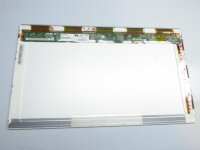 Sony Vaio PCG-91111M 17,3 LED Display Panel glossy...