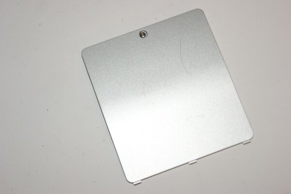 Sony Vaio PCG-91111M RAM Memory HDD Abdeckung #2584