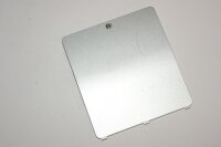 Sony Vaio PCG-91111M RAM Memory HDD Abdeckung #2584