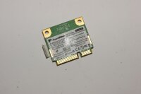 Sony Vaio PCG-91111M AzureWave RTL8191SE Wifi WLAN Karte...