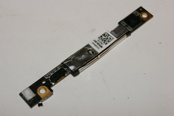 Sony Vaio SVE151J11M Webcam Kamera Modul 2AHB037E #2590