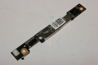 Sony Vaio SVE151J11M Webcam Kamera Modul 2AHB037E #2590