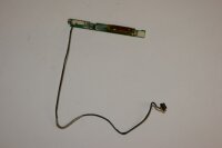 Terra Mobile 1751 M57U Display Inverter mit Kabel...