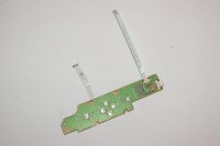 Terra Mobile 1751 M57U Maustasten Touchpad Board mit...