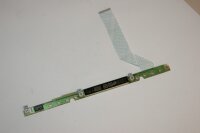 Terra Mobile 1751 M57U Multimedia Board mit Digital...