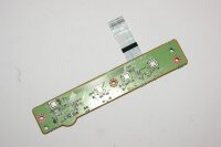 Terra Mobile 1751 M57U Powerbutton Switch Board...