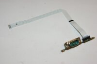 Terra Mobile 1751 M57U VGA Board mit Kabel 6-71-M57U7-D01...