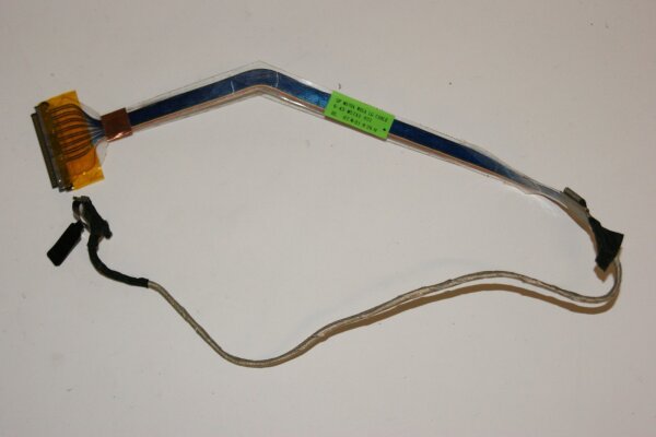 Terra Mobile 1751 M57U Displaykabel Videokabel 6-43-M57A1-021 #2578