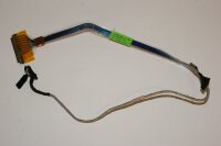 Terra Mobile 1751 M57U Displaykabel Videokabel...