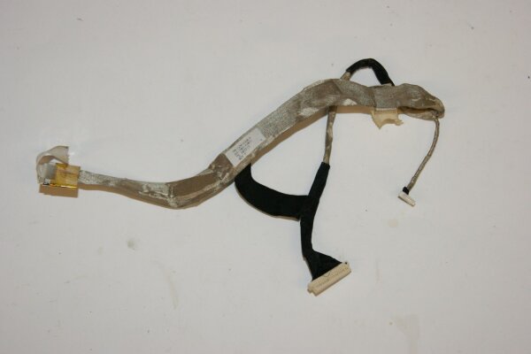 Toshiba Satellite A300-1FW Displaykabel Videokabel 6017B0147801 #2557