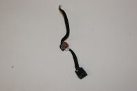 Toshiba Satellite C650-11K Powerbuchse Strombuchse mit...