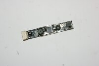 Toshiba Satellite C650-11K Webcam Kamera Modul A511461...