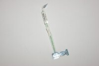 Toshiba Satellite C660D-1C7 Powerbutton Board...