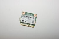 Toshiba Satellite C660D-1C7 WLAN Karte WN6606LH #2571