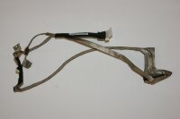 TOSHIBA SATELLITE L500 Videokabel Displaykabel...