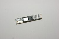 TOSHIBA SATELLITE L500 Webcam Kamera Modul C25A38 #2558