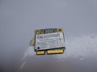 TOSHIBA SATELLITE L500 WLAN Karte PA3758U-1MPC #2558