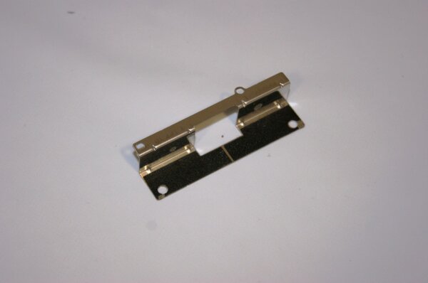 Toshiba Satellite PRO L770-126 HDD Festplatten Caddy Halterung  #2546